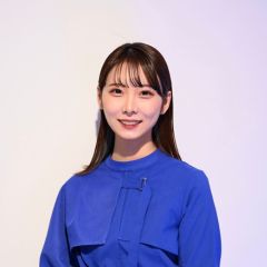 木口 佳南