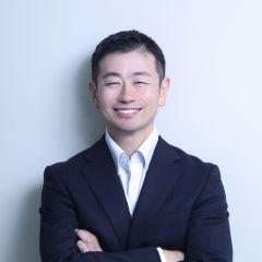 松島 稔