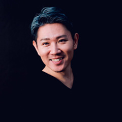 馬場 啓介