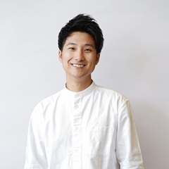 玉木 巧