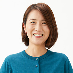 松尾 英里子