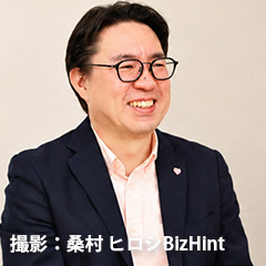白井 旬