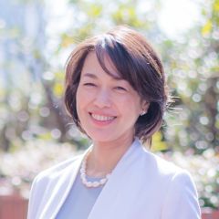 廣瀬 由美