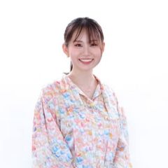 玉村 優佳