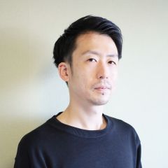 新井 清義