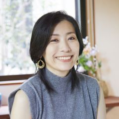 一番ケ瀬 瑶子