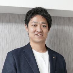 村里 男樹