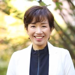 浅里 ゆき