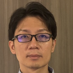 林 嶺那