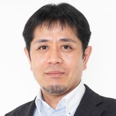 千葉 祐大