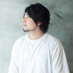浜岡 範光