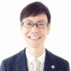 五百田 達成
