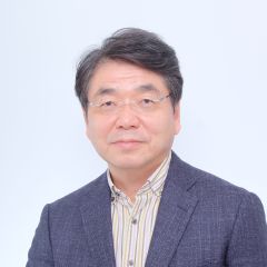 村瀬 次彦