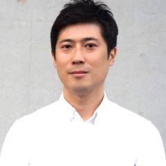 谷村 光二