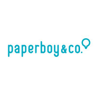 paperboy&co.