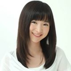 矢島 里佳