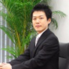 佐瀬 和宏