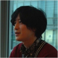 伊達 洋駆