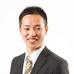神田 充人