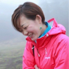 柿原 優紀			