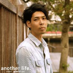 新條 隼人