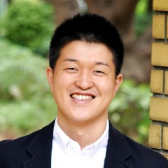 宗像 淳