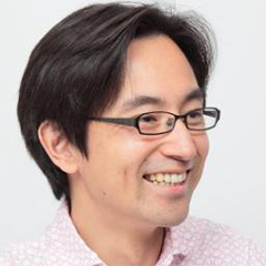 西村 賢