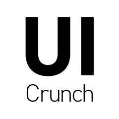 UI Crunch