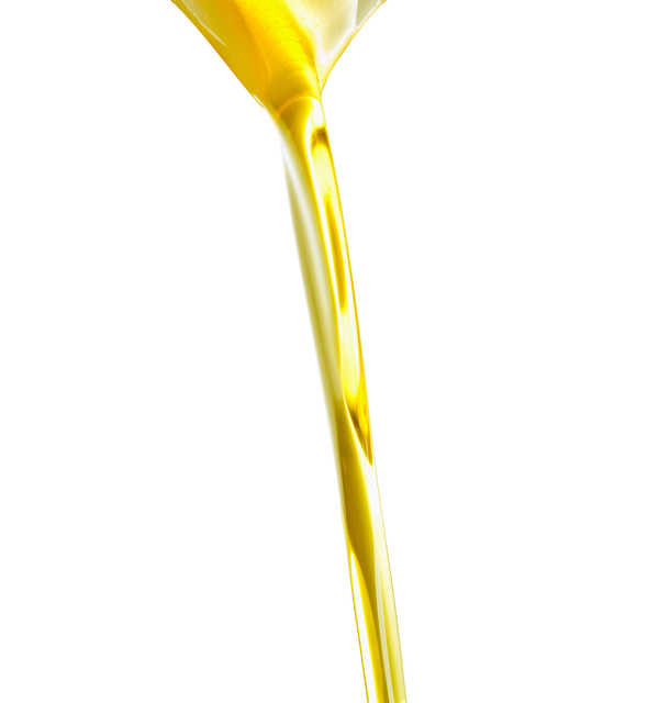 ホワイトガソリンの成分とは