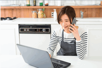 ガス代節約の極意⑯:やっぱりガス会社を乗り換えてみる!
