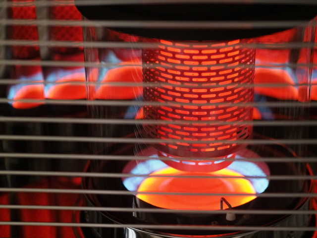 灯油の価格ってどれくらい?価格推移をご紹介!(2018年4月16日更新)