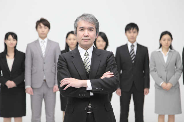 LPガス協会 都道府県一覧ページ
