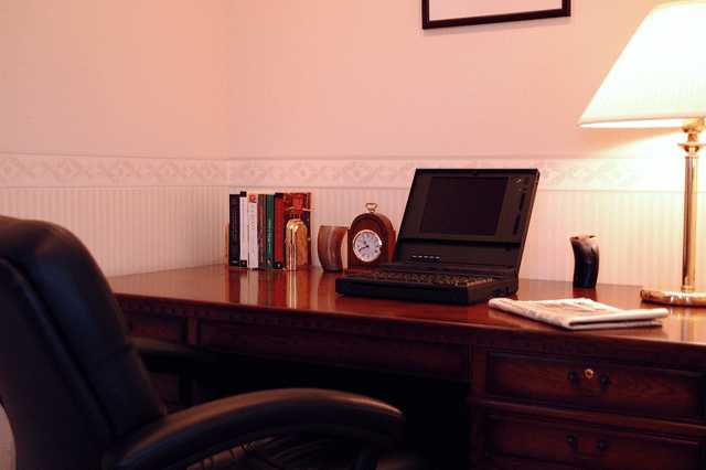 ベランダ バルコニー を部屋 サンルームにリフォーム 価格 ポイントと注意点 リフォーム費用の一括見積り リショップナビ