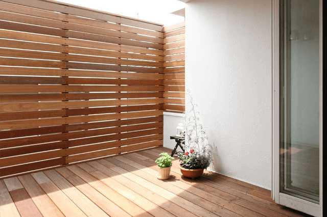 おしゃれで可愛い北欧風の家の外観 外構づくり10のコツ リフォーム実例もご紹介 リフォーム費用の一括見積り リショップナビ