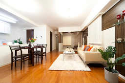 住宅ストック循環支援事業 をわかりやすく解説 対象リフォーム例をご紹介 リフォーム費用の一括見積り リショップナビ