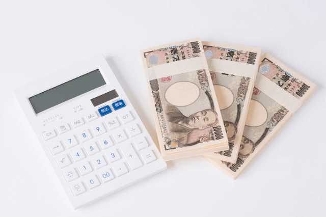 光触媒塗料の価格はどれくらい?他の塗料と比較してメリット・デメリットは?