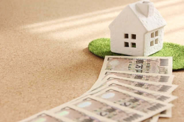 【介護・バリアフリーリフォーム/リノベーションの費用と事例】補助金の活用方法・業者の探し方までご紹介