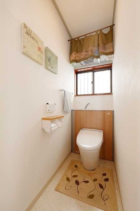 中古住宅リフォームの費用・会社選びのポイント!親子で楽しめる家の実例紹介
