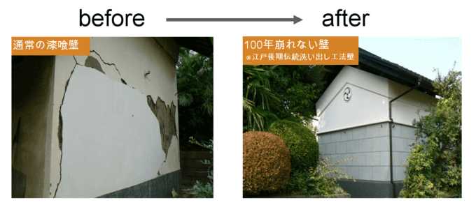 地震に備えて屋根リフォーム!日本建総の超軽量耐震遮熱屋根