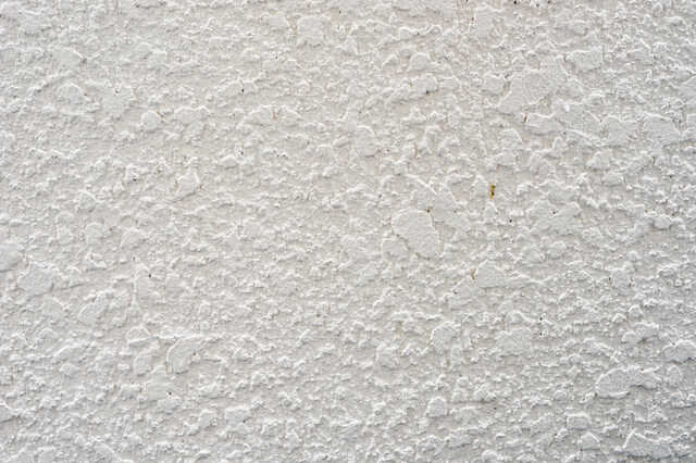 外壁塗装で アクリル塗料 が使われにくい理由とは 費用 メリット デメリット リフォーム費用の一括見積り リショップナビ