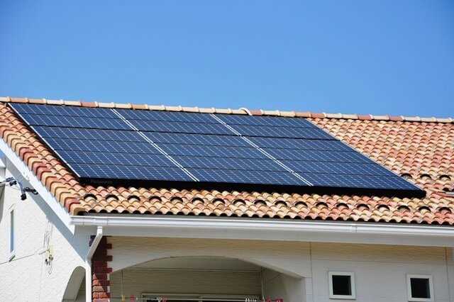 オール電化住宅にリフォーム リノベーション する費用は メリット デメリット 注意点も解説 リフォーム費用の一括見積り リショップナビ