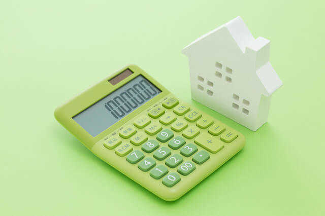 オール電化住宅にリフォーム リノベーション する費用は メリット デメリット 注意点も解説 リフォーム費用の一括見積り リショップナビ