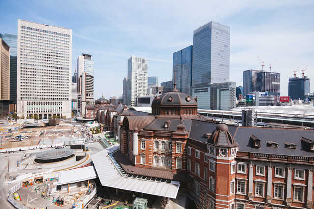 東京で人気のリフォーム会社 工務店14選 マンションリフォーム リノベーションにも対応 リフォーム費用の一括見積り リショップナビ