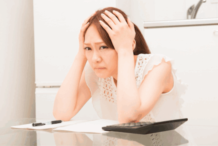 高い理由1:ガス会社が自由に価格を決めることができる