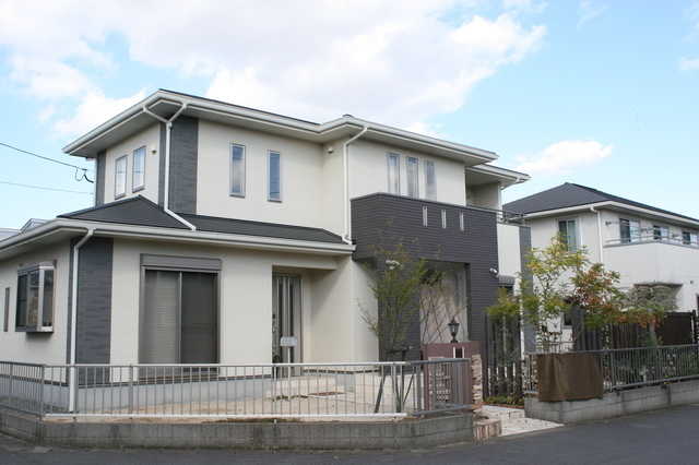 「今さら聞けない」住むなら戸建てとマンションどっちがいいの?