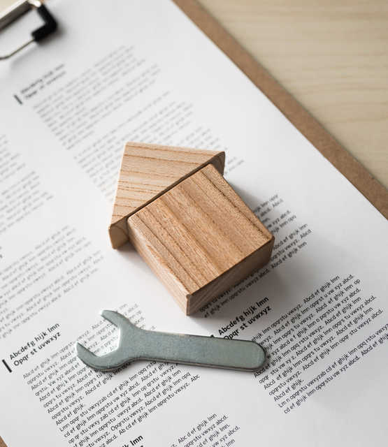 「今さら聞けない」住むなら戸建てとマンションどっちがいいの?