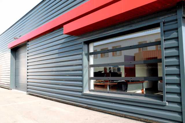 倉庫リノベーションのポイントと費用相場 おしゃれな家やオフィスにするコツ リフォーム費用の一括見積り リショップナビ