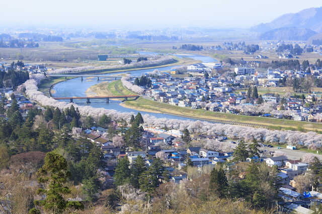 秋田県のリフォーム会社をご紹介!