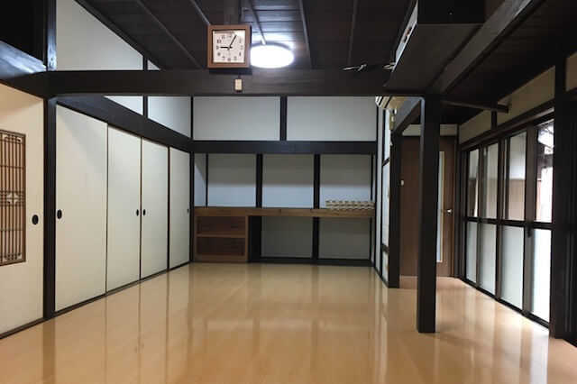 山口県にあるおすすめのリフォーム会社をご紹介!