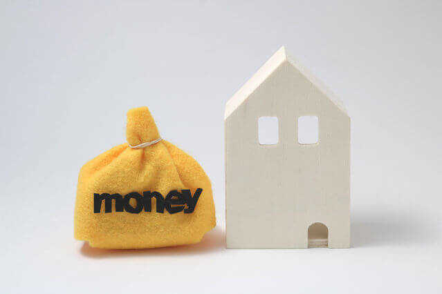 佐賀県のおすすめリフォーム会社8選!口コミやリフォーム事例、補助金制度など!